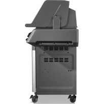 Kaasugrilli Napoleon Prestige P665 Connected, 5+2 poltinta, sivupoltin ja takapoltin