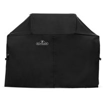 Suojahuppu Napoleon Prestige PRO500-4 Connected -kaasugrillille