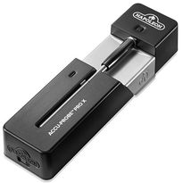 Langaton paistomittari Napoleon ACCU-PROBE™ PRO X