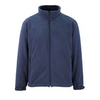 Fleecetakki Mascot Workwear 06542-151