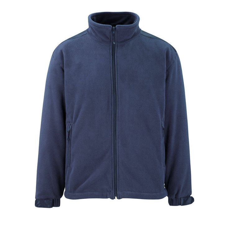 Fleecetakki Mascot Workwear 06542-151