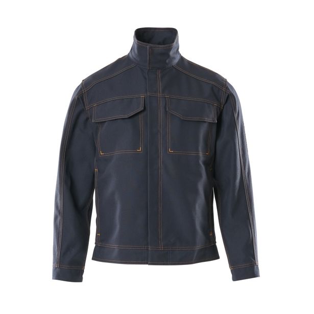 Takki Mascot Multisafe 06609-135