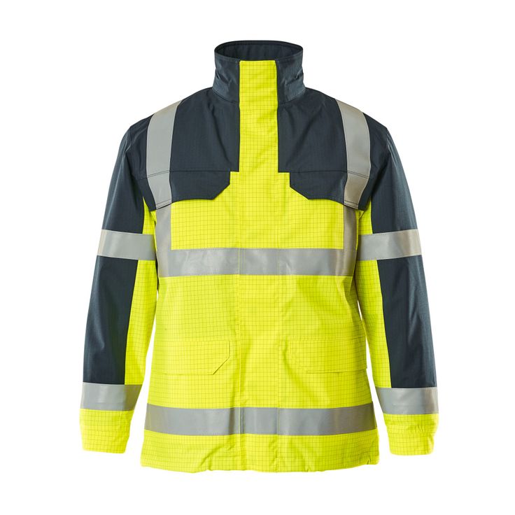 Parkatakki Mascot Multisafe 06831-064