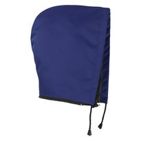 Huppu Mascot Complete 07014-650