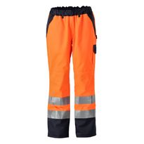 Päällyshousut Mascot Safe Image 07090-880