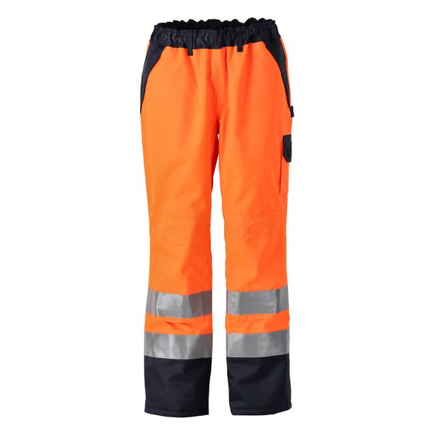 Päällyshousut Mascot Safe Image 07090-880