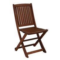 Tuoli Home4You Modena meranti