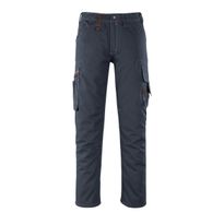 Reisitaskuhousut Mascot Frontline 07279-154