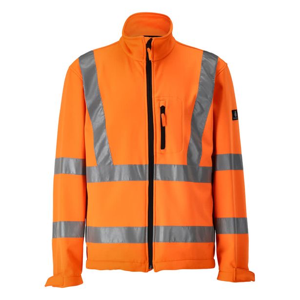 Softshell-takki Mascot Safe Arctic 08005-159