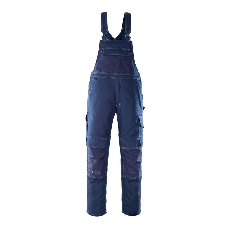 Avohaalari Mascot Hardwear 08269-010 polvitaskuilla