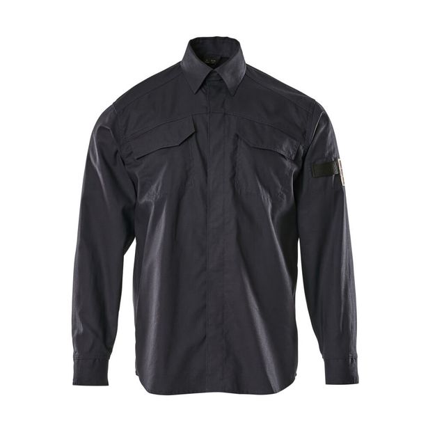 Paita Mascot Multisafe 09004-142