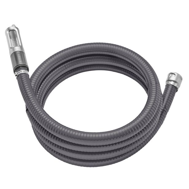 Imuletkusarja Gardena Ø25mm/7m, sis. suodatin + takaiskuventtili