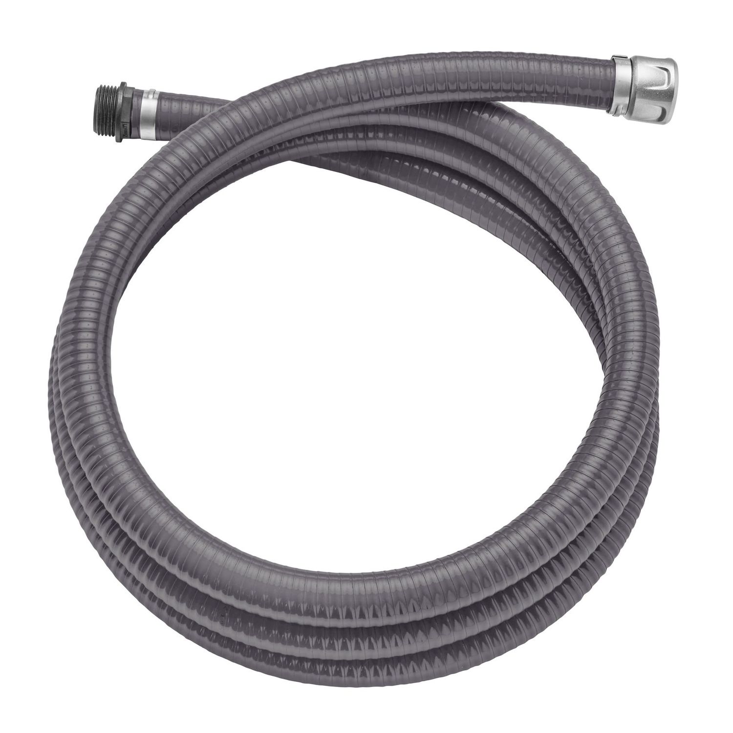 Imuletku Gardena, Ø25mm (1"), 4m