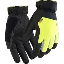 Talvityökäsineet Blåkläder 2881 Supreme Strong