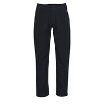 Housut Mascot Frontline 09279-154