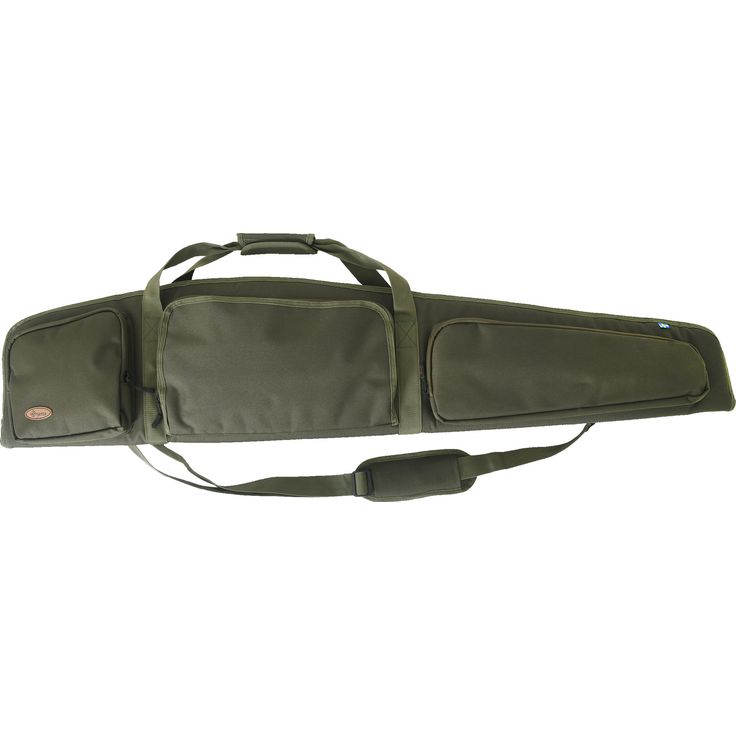 Asekotelo 5etta Triple, 125 cm