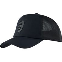 Lippis Blåkläder 2098 Striker Trucker