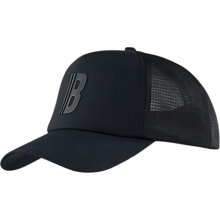 Lippis Blåkläder 2098 Striker Trucker