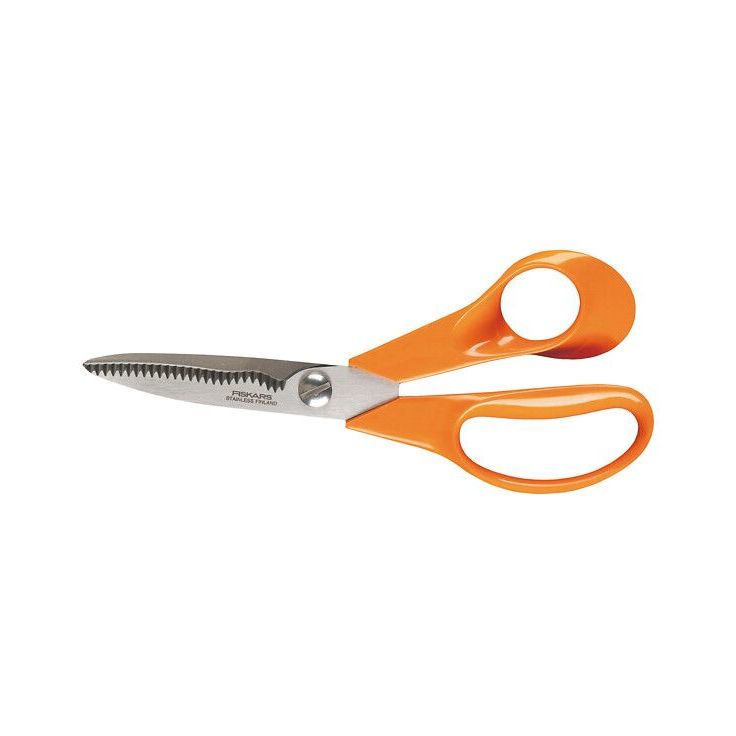 Yleissakset Fiskars Universal S92, 18 cm
