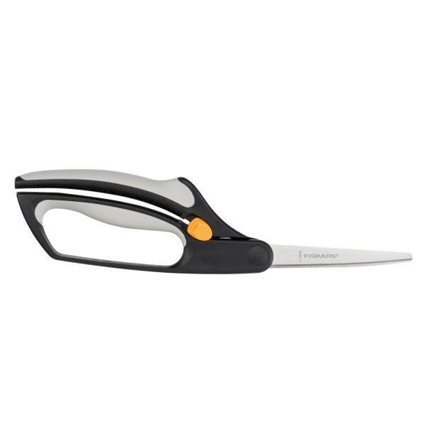 Ruohosakset Fiskars S50