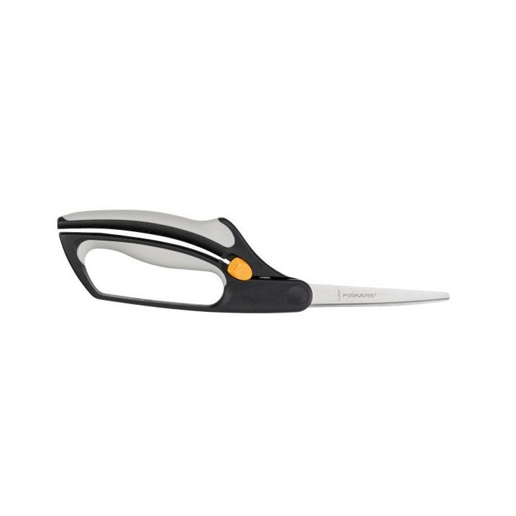 Ruohosakset Fiskars S50