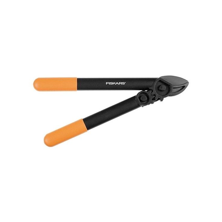 Raivaussakset Fiskars PowerGear S L31