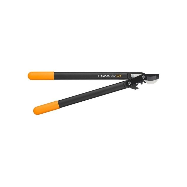 Raivaussakset Fiskars PowerGear M L74