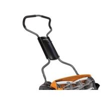 Kelaleikkuri Fiskars StaySharp Max