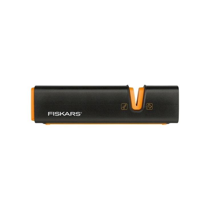 Terotin Fiskars Xsharp