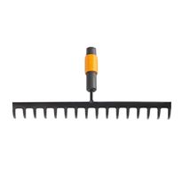 Rautaharava Fiskars QuikFit 16
