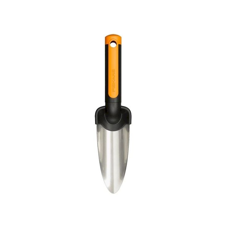 Istutuslapio Fiskars Premium Planters