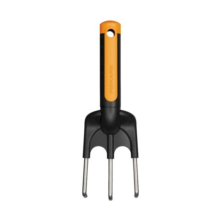 Möyhennyskuokka Fiskars Premium Planters
