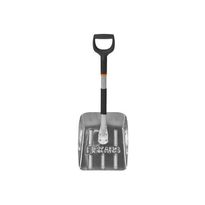 Autolapio Fiskars Light