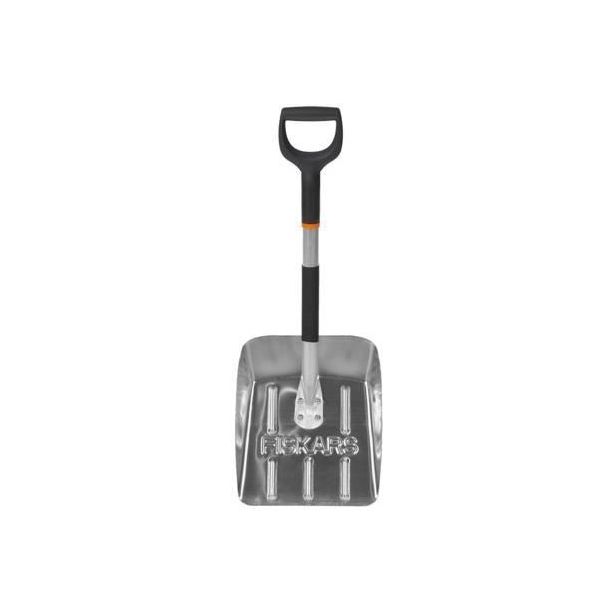 Autolapio Fiskars Light