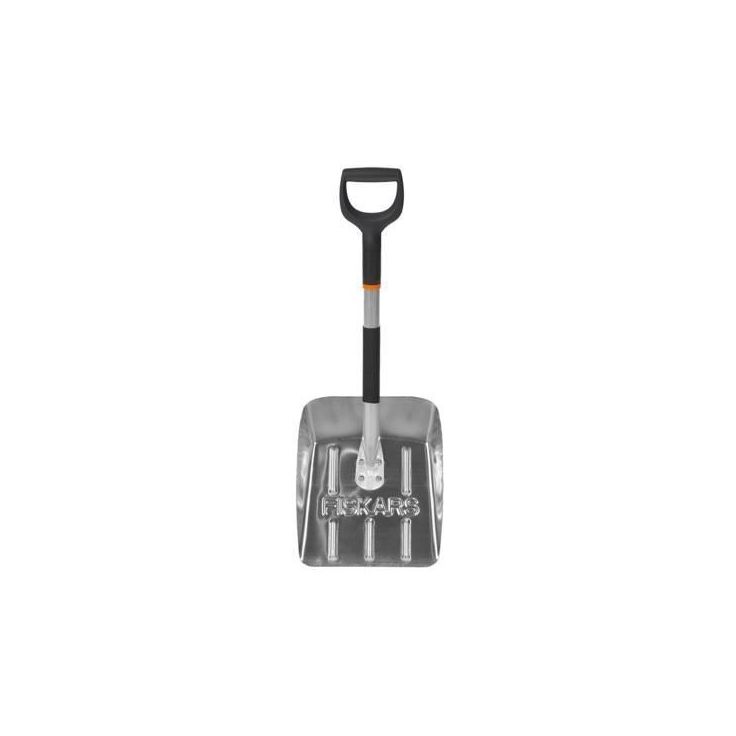Autolapio Fiskars Light