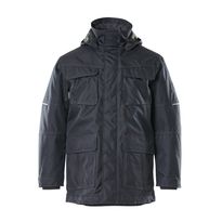 Parkatakki Mascot Industry 10010-194