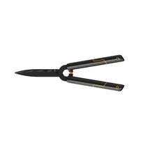 Pensassakset Fiskars SingleStep HS22