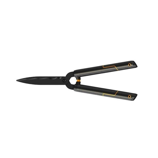 Pensassakset Fiskars SingleStep HS22