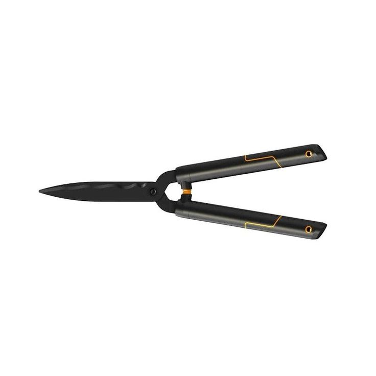 Pensassakset Fiskars SingleStep HS22
