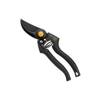 Oksasakset Fiskars Pro P90