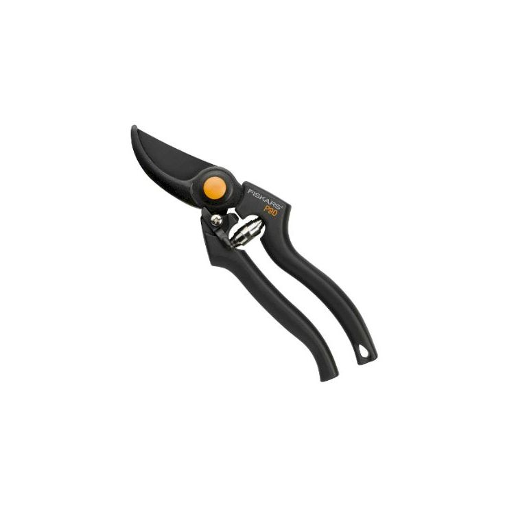 Oksasakset Fiskars Pro P90