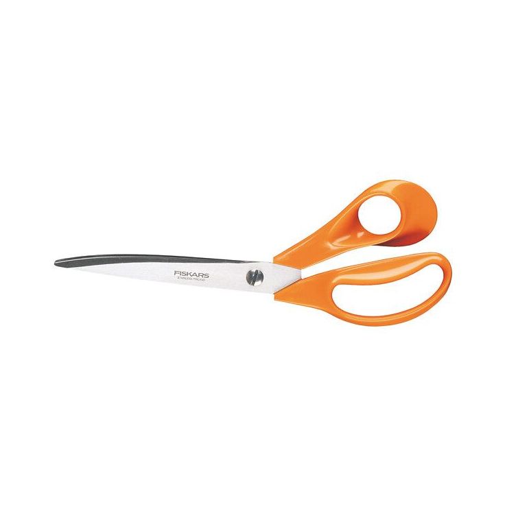 Yleissakset Fiskars Universal S94, 24 cm