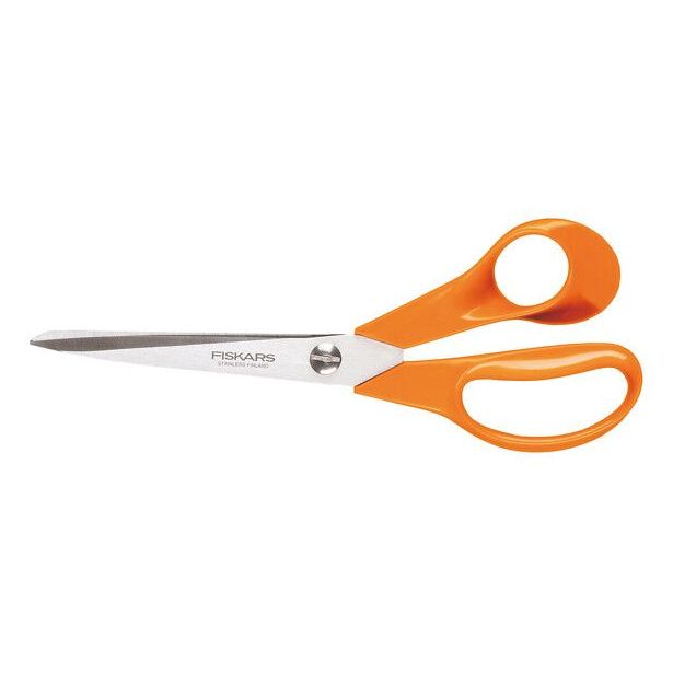 Yleissakset Fiskars Universal S90, 21 cm