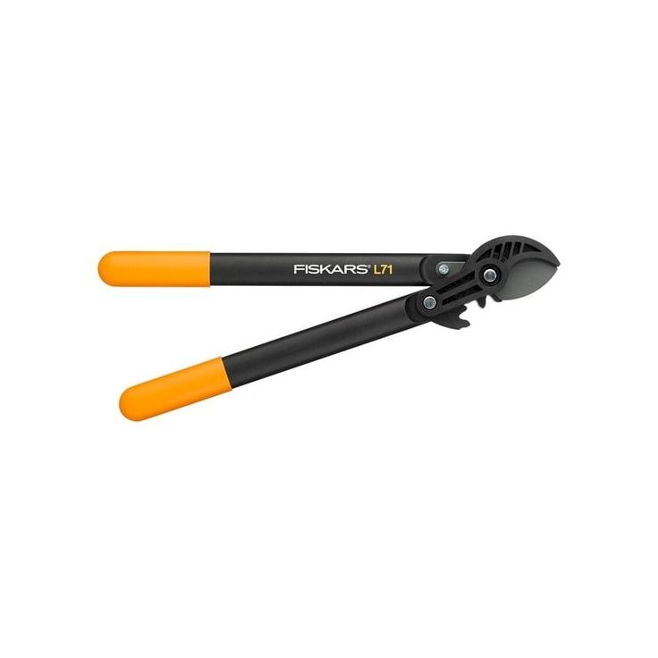 Raivaussakset Fiskars PowerGear S L71