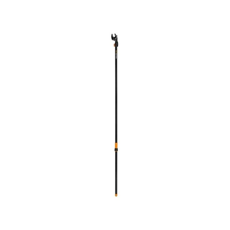 Monitoimileikkuri Fiskars Universal UP84