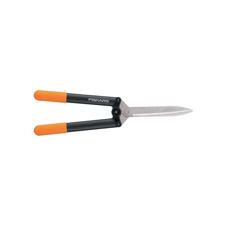 Pensassakset Fiskars Powerlever HS52