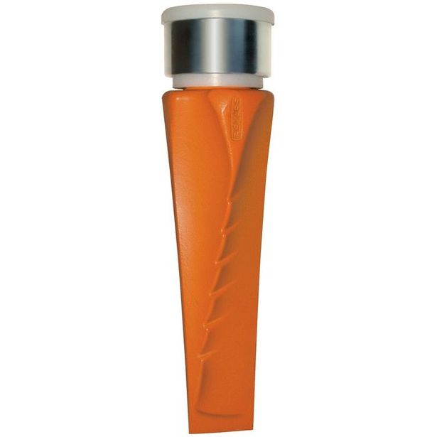 Halkaisukiila Fiskars Helicoidal F-120021