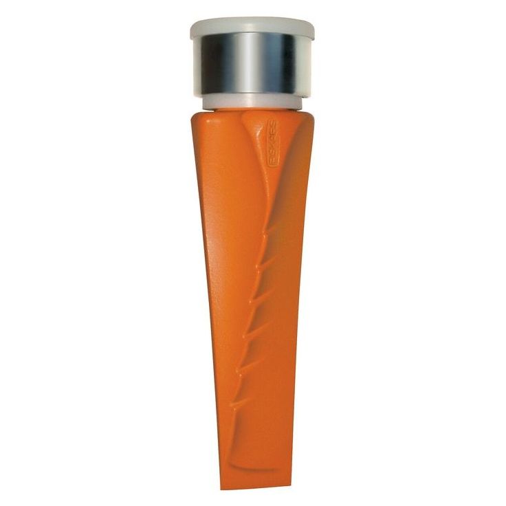 Halkaisukiila Fiskars Helicoidal F-120021