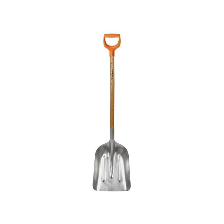 Kuuppalapio Fiskars FSC