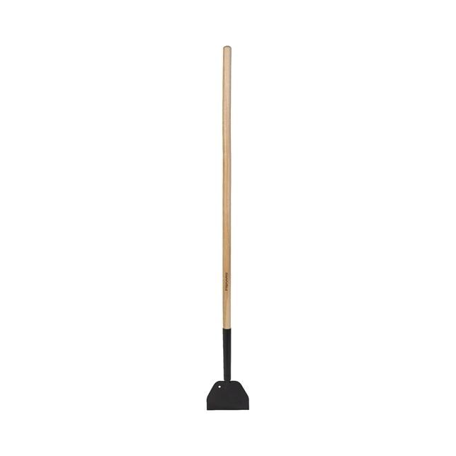 Petkele Fiskars Classic FSC